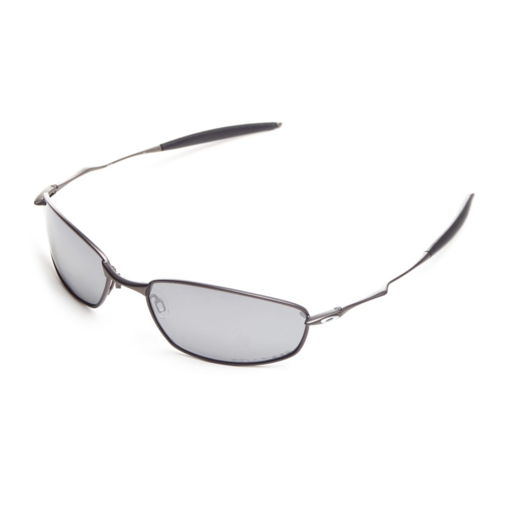 Oakley Whisker Sunglasses - Mens 2009