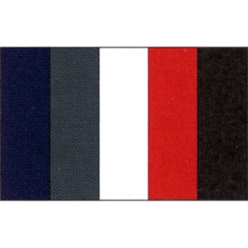 Turtle Fur TurtleBand Classic Headband - Kids 2010