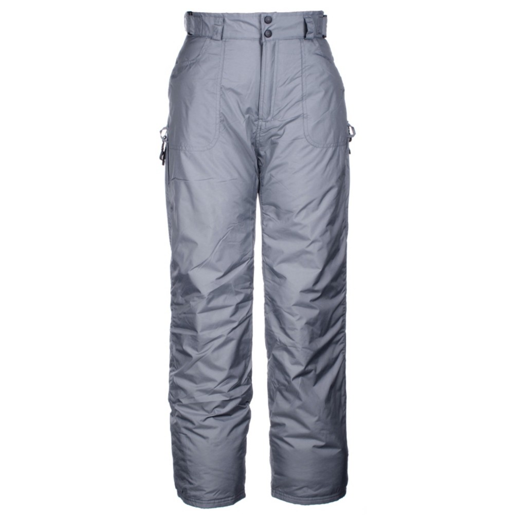 Rawik Summit Mens Ski Pants 2009