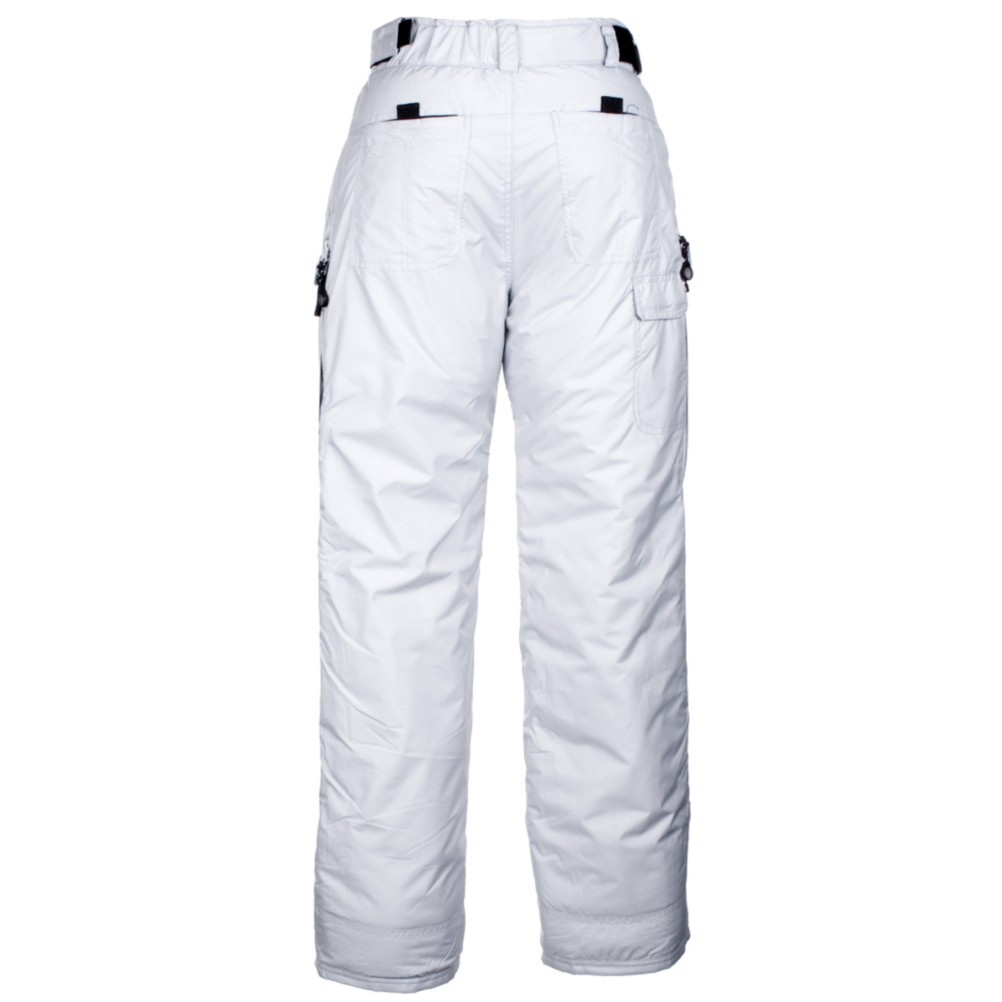 Rawik Summit Mens Ski Pants 2009
