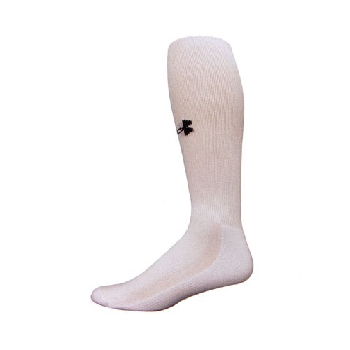 Under Armour HeatGear Hockey Liner Socks - Adult