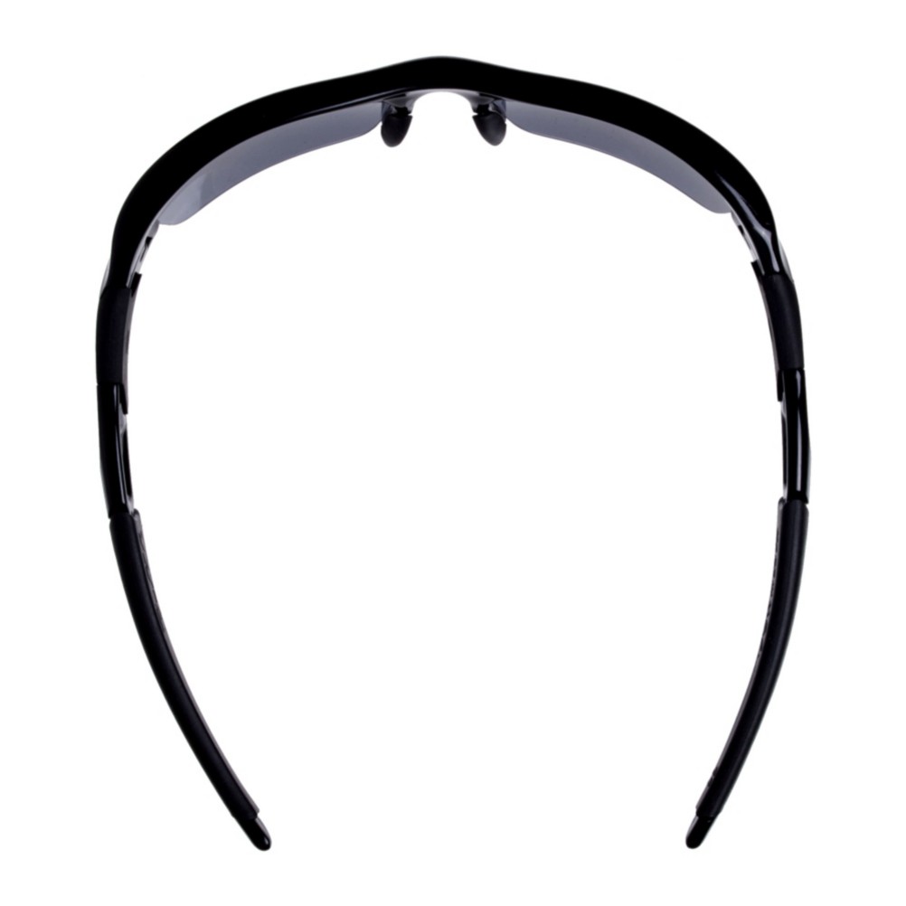 Oakley Flak Jacket Sunglasses - Adult 2009