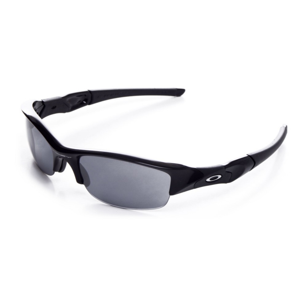 Oakley Flak Jacket Sunglasses