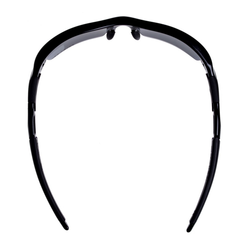 Oakley Polarized Flak Jacket Sunglasses - Adult 2010