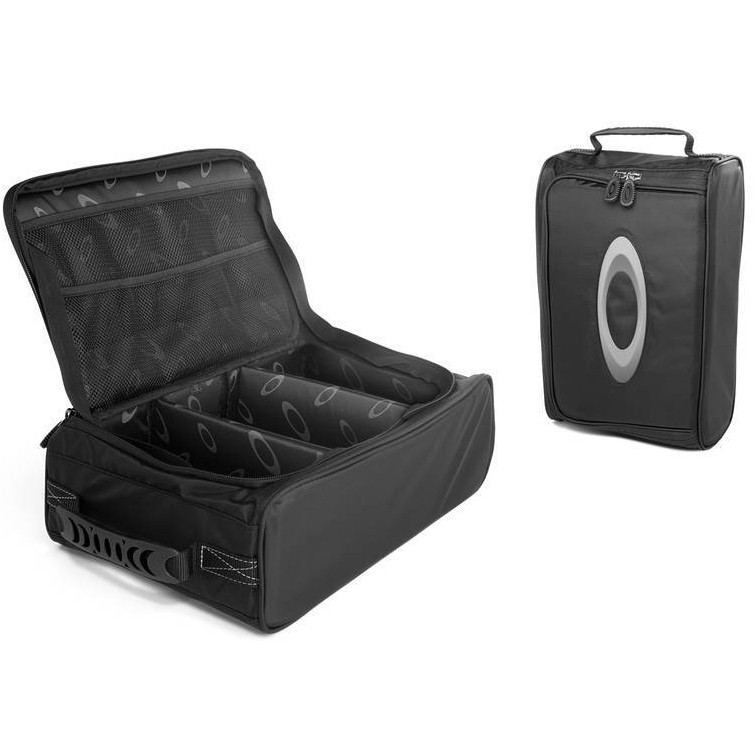 Oakley Goggle Array Case 2011