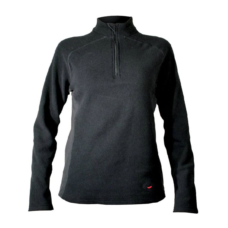 Hot Chillys Womens Clothes