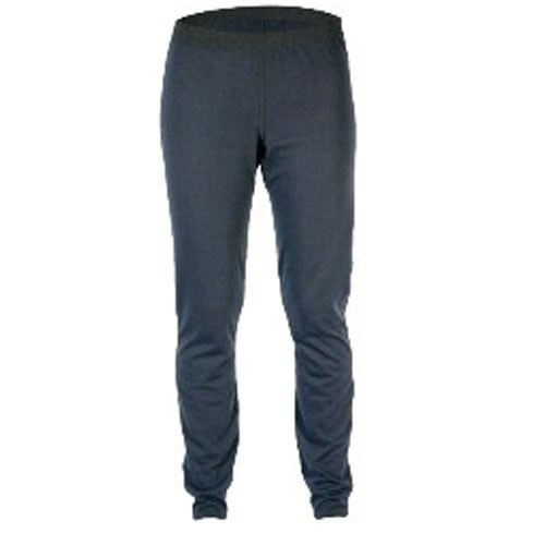 Hot Chillys Pepper Skin Bottoms - Boys 2011