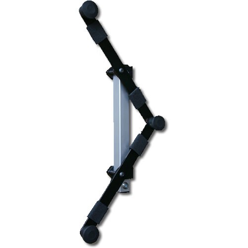 Bordz Up Rails