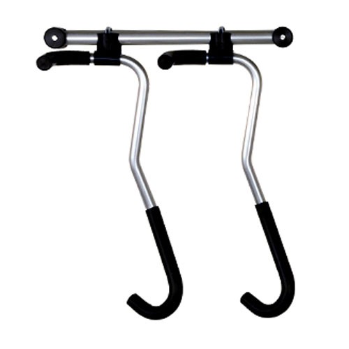  Towable Tube Accessories