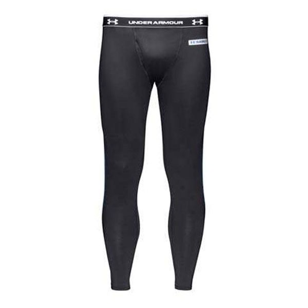 Mens Long Underwear