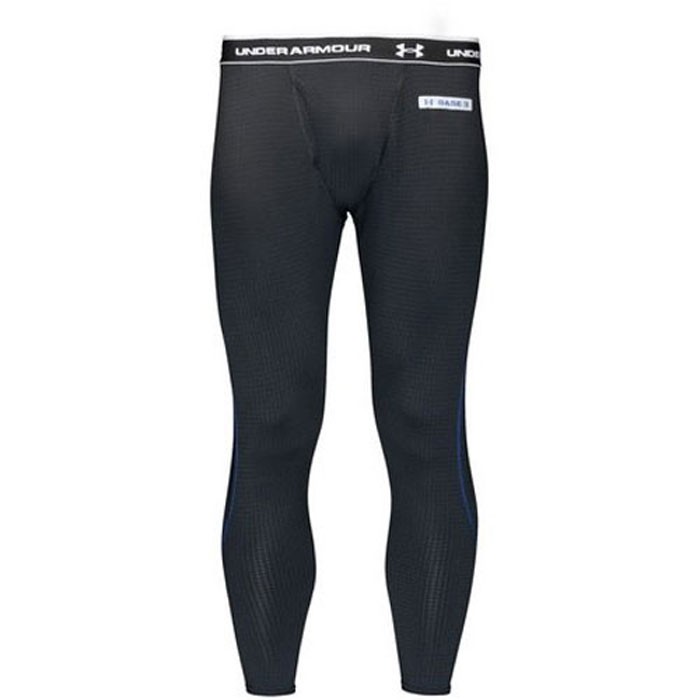 Under Armour Base 3.0 Leggings - Mens 2010