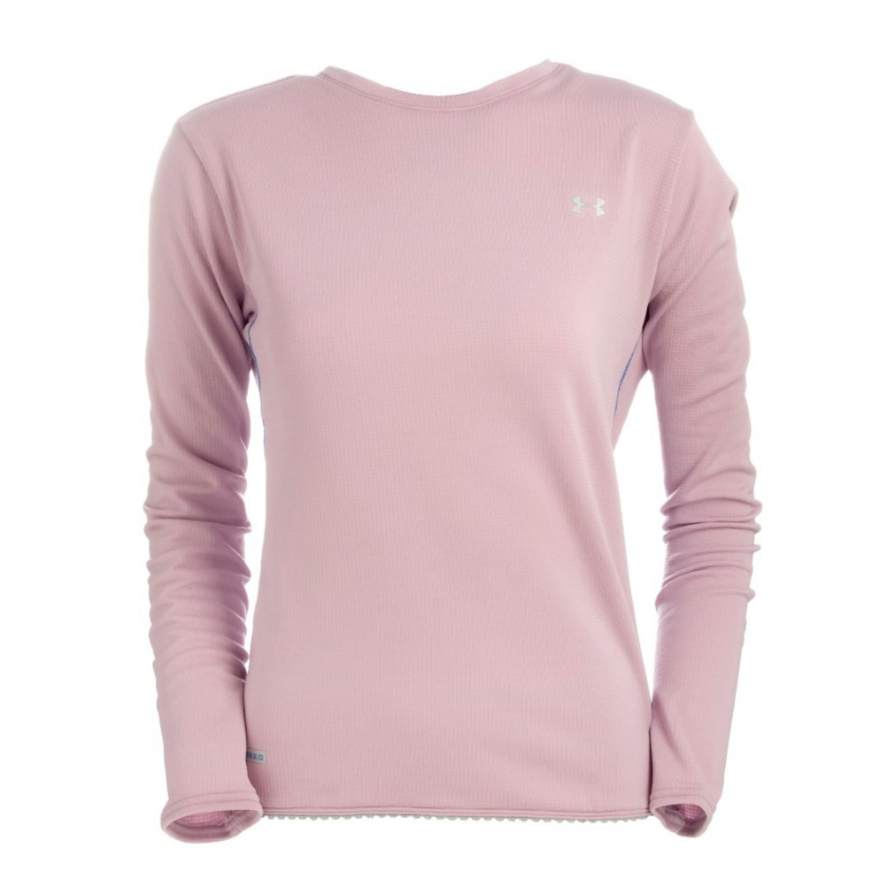 Pink Mist