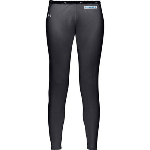 Under Armour Base 2.0 Leggings - Womens 2010