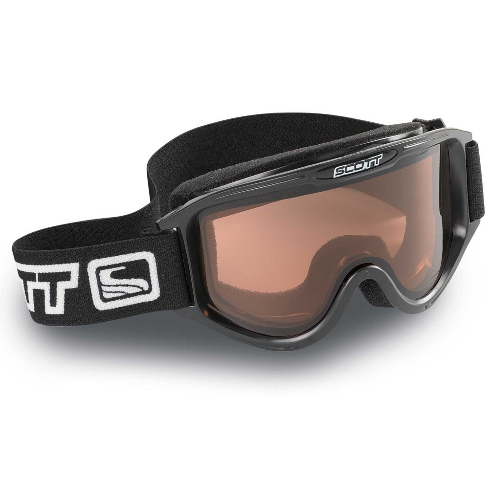  OTG (Over the Glasses)