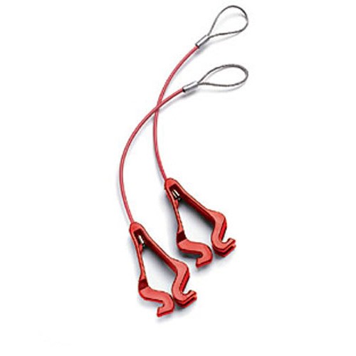 G3 Ski Leash
