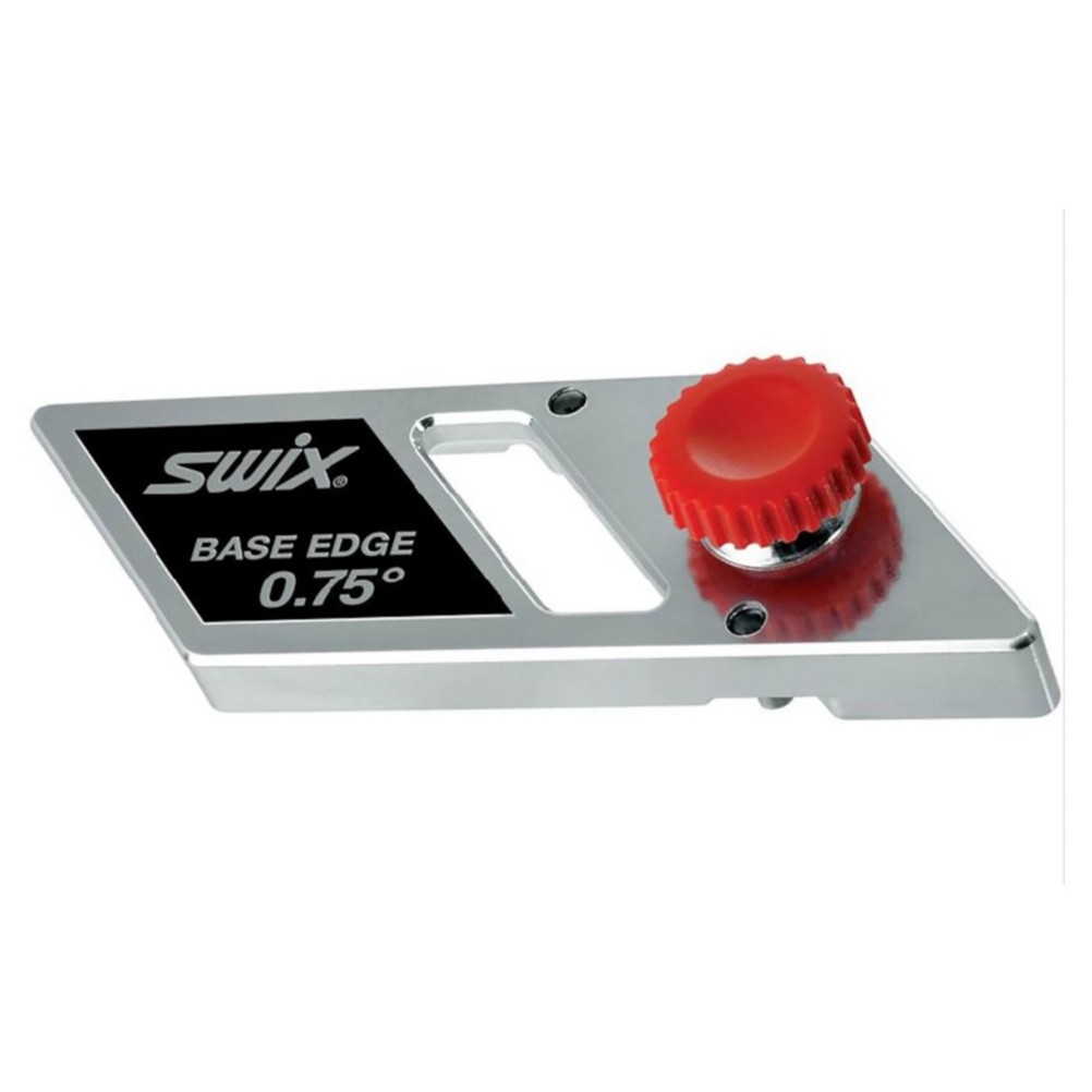 Swix .75 Deg File Guide 2010