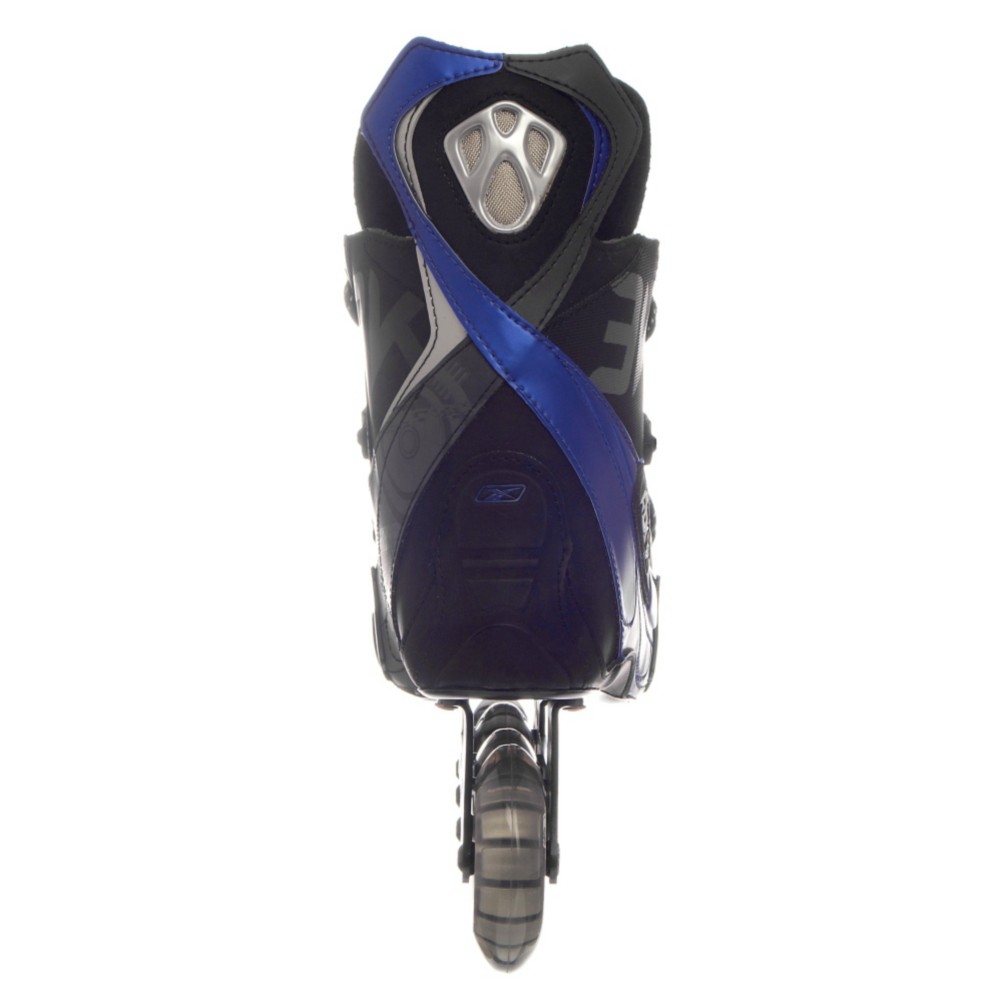 Reebok 3K Azure Senior Inline Hockey Skates