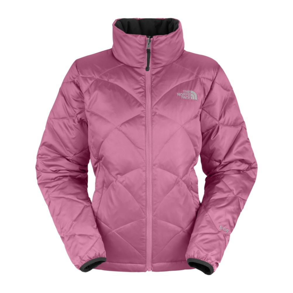 Aurora Pink