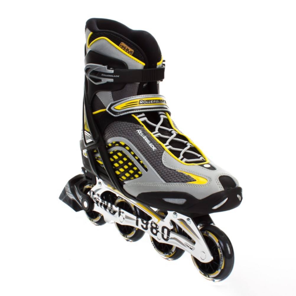 Rollerblade Astro 10 Inline Skates