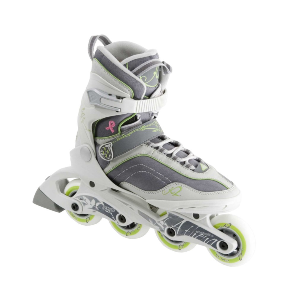 K2 Athena Womens Inline Skates