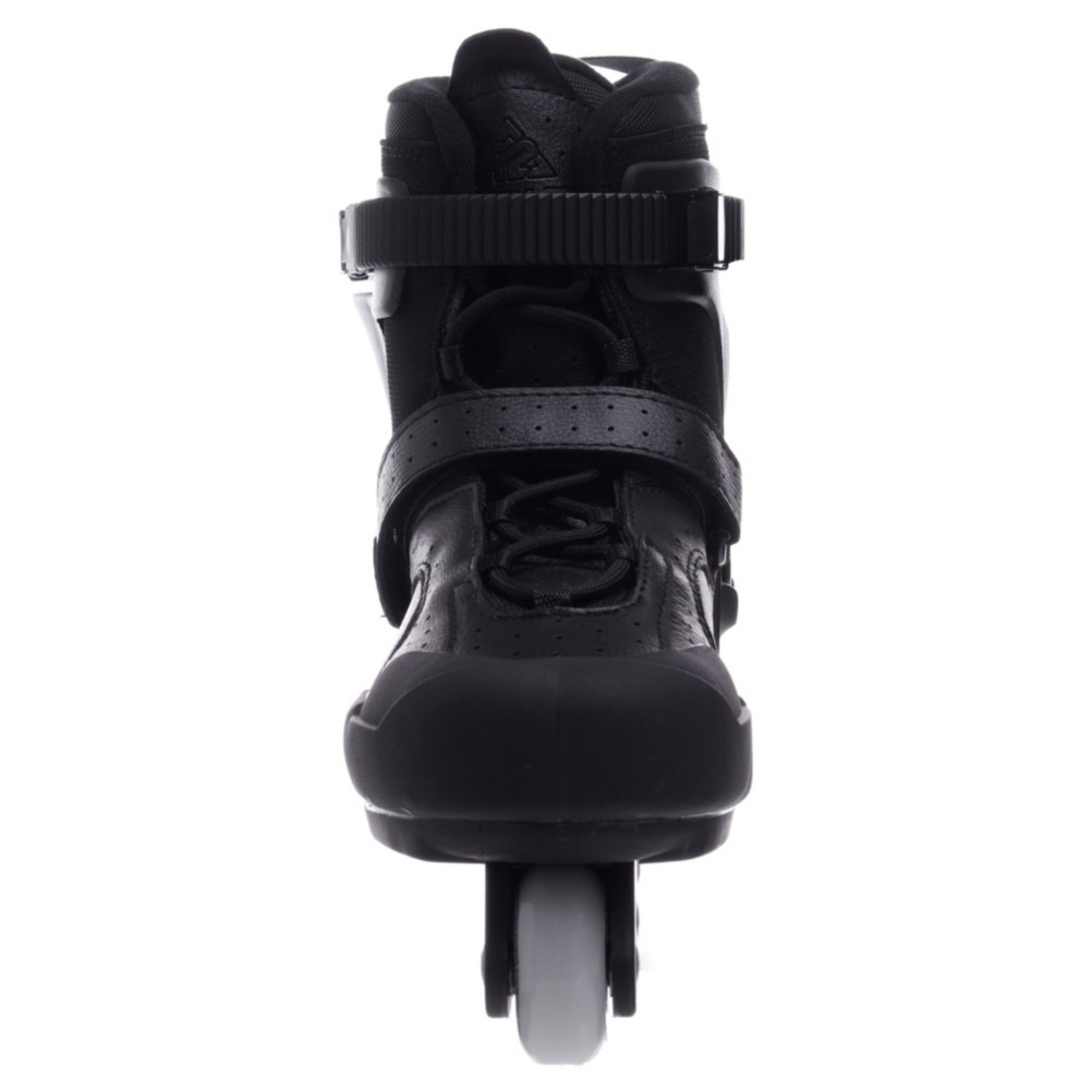 K2 Fatty Pro Aggressive Skates 2010