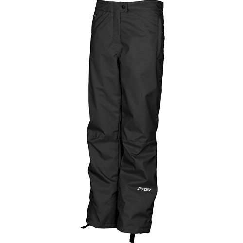 Spyder Winner Womens Ski Pants
