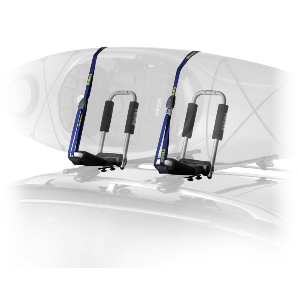 Thule Hull-A-Port PRO