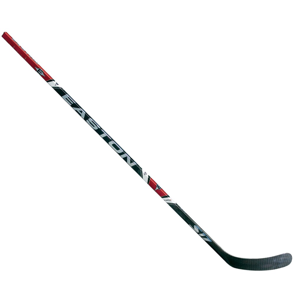 Easton Stealth S17 Grip Hockey Stick - Senior 2009