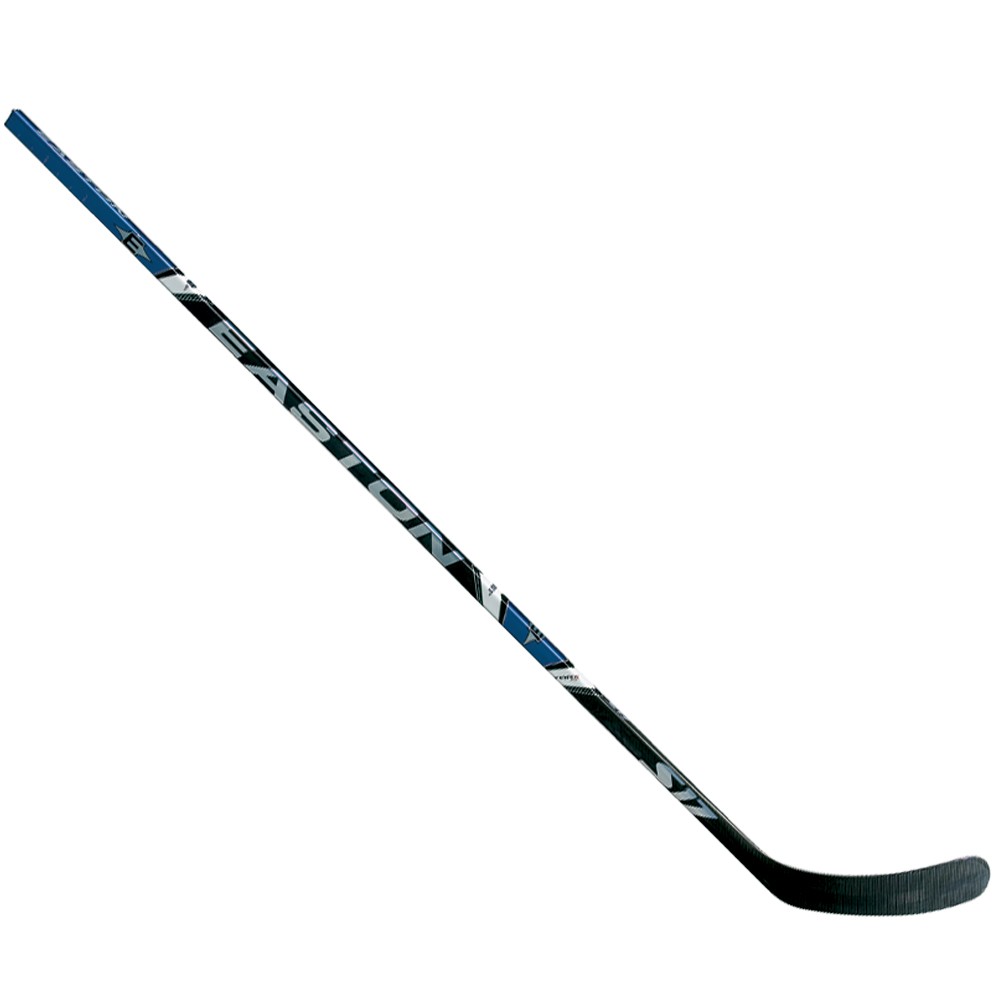 Easton Stealth S17 Hockey Stick - Senior 2009