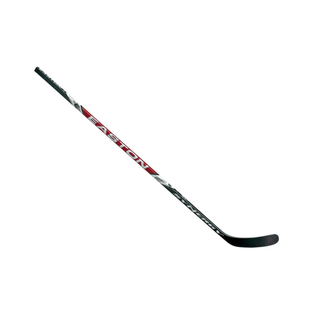 Easton Synergy SC6 Grip Hockey Stick - Junior