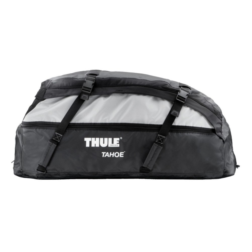Thule Tahoe Cargo Bag