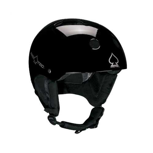 Pro-Tec Classic Helmet - Kids