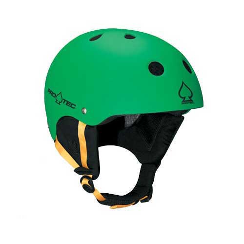 Pro-Tec Classic Helmet - Kids