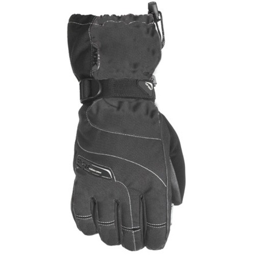 Drop Sector Gloves - Mens