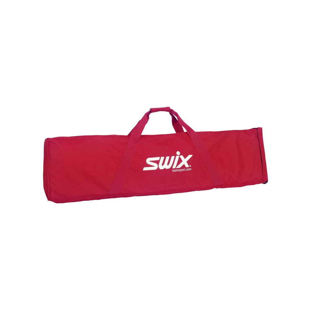 Swix Waxing Table Bag 2010