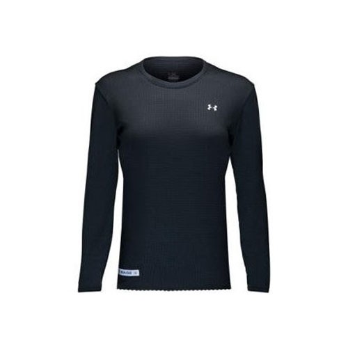 Under Armour Womens Long Underwear Tops