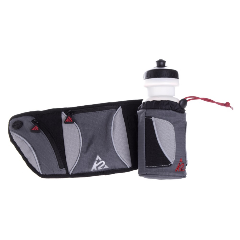 K2 Skate Bags
