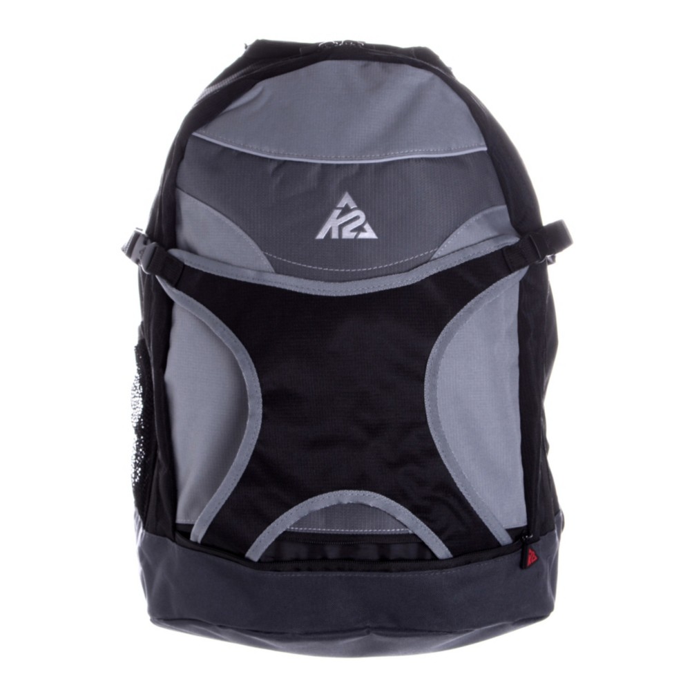 K2 Exo Skate Backpack 2009
