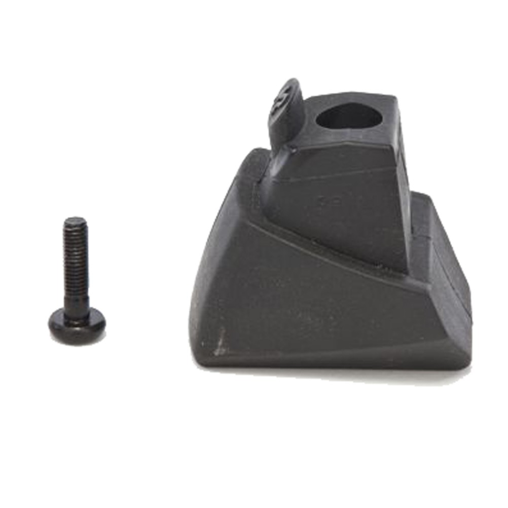 K2 Brake Stopper 2010