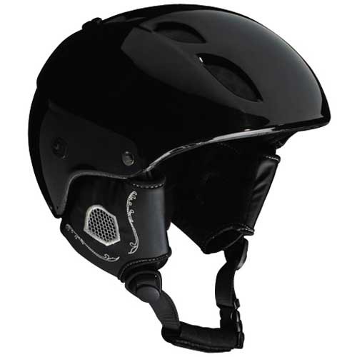 K2 Moxie Helmet - Womens