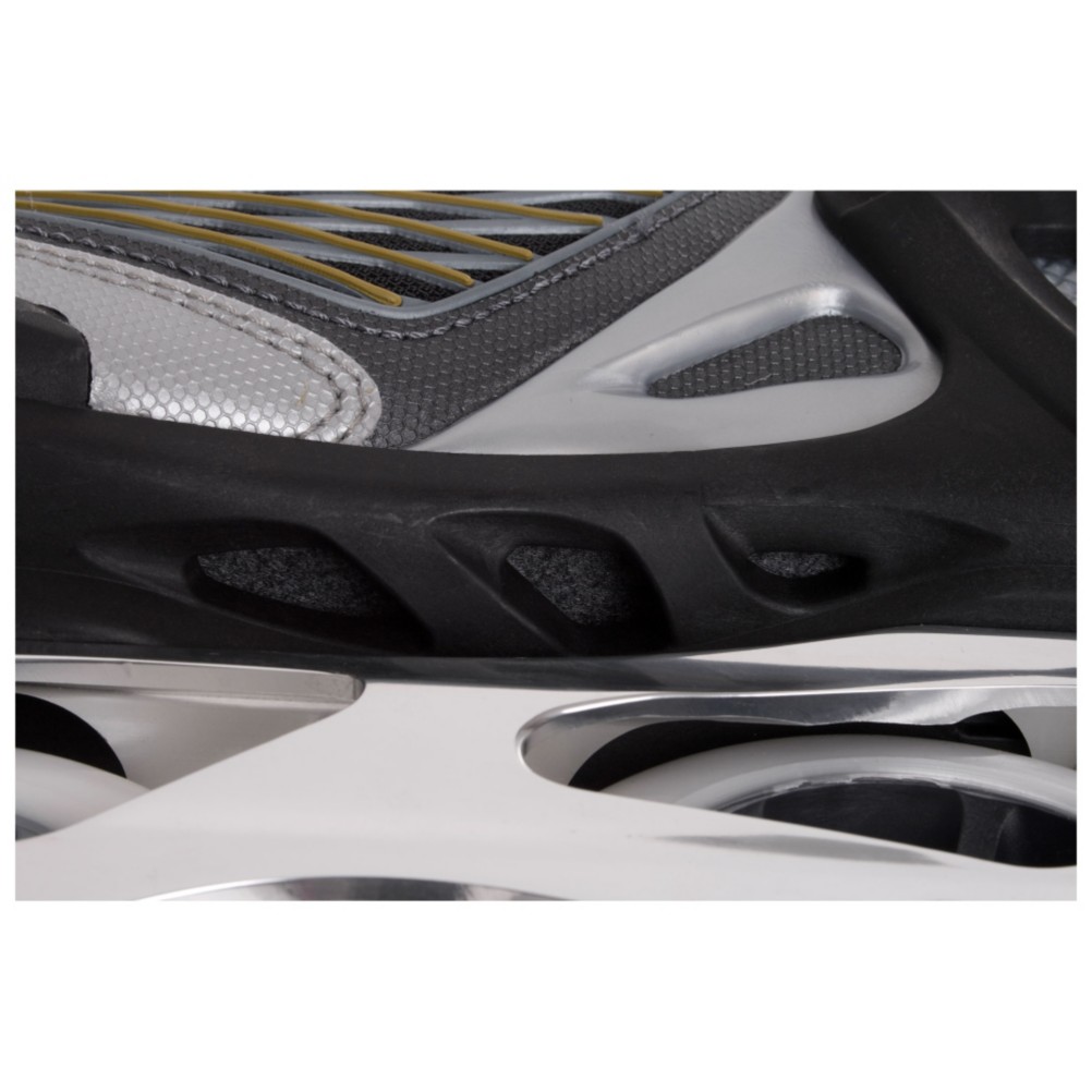 Rollerblade Crossfire 8.0 Mens Inline Skates 2009