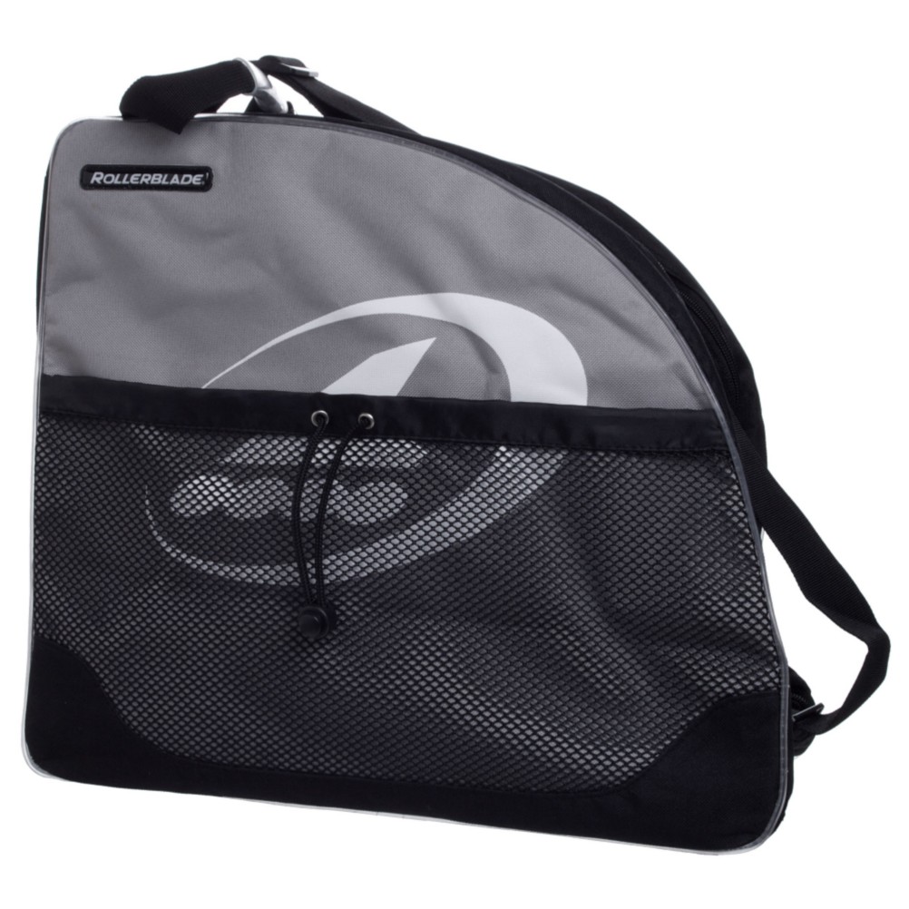 Rollerblade Skate Bags