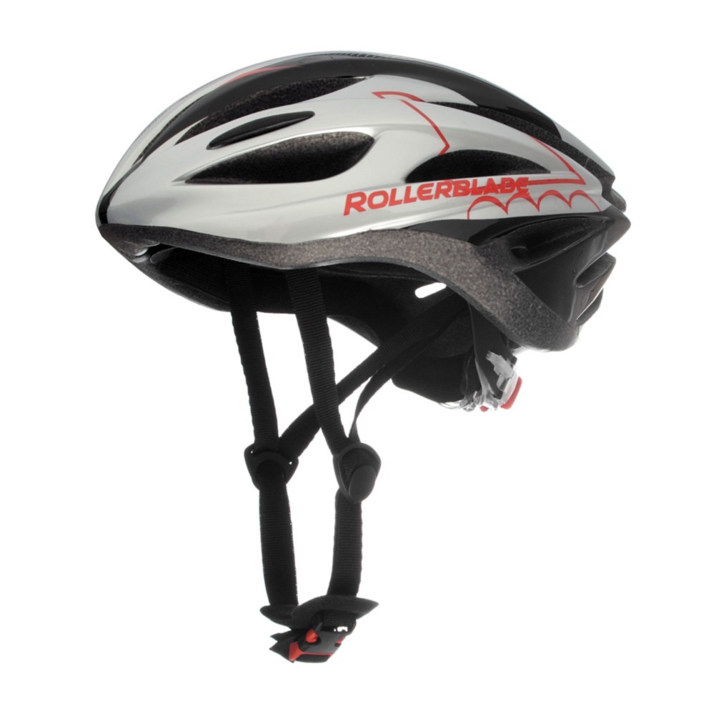  Skate Helmets