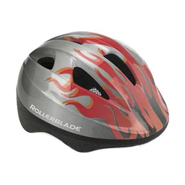 Rollerblade Kids Fitness Helmets