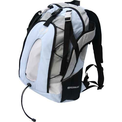 Light Blue Grey