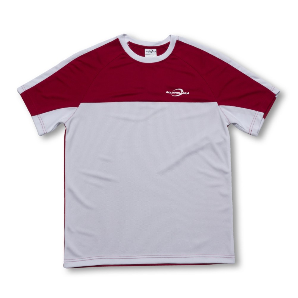 Rollerblade Tech T-Shirt - Mens 2009