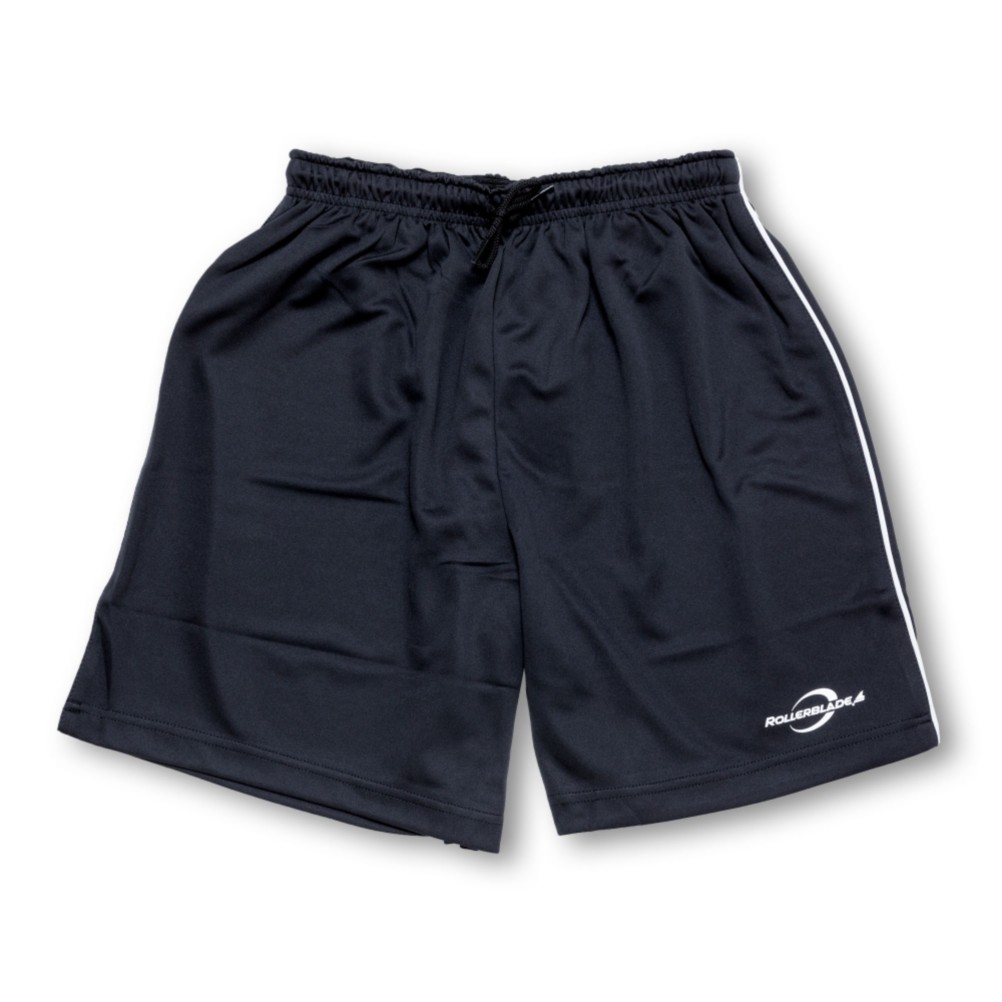 Rollerblade Fitness Shorts - Mens 2009