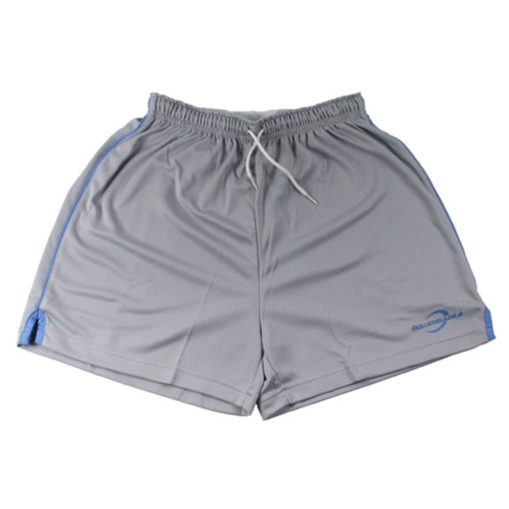 Rollerblade Fitness Shorts - Womens 2009