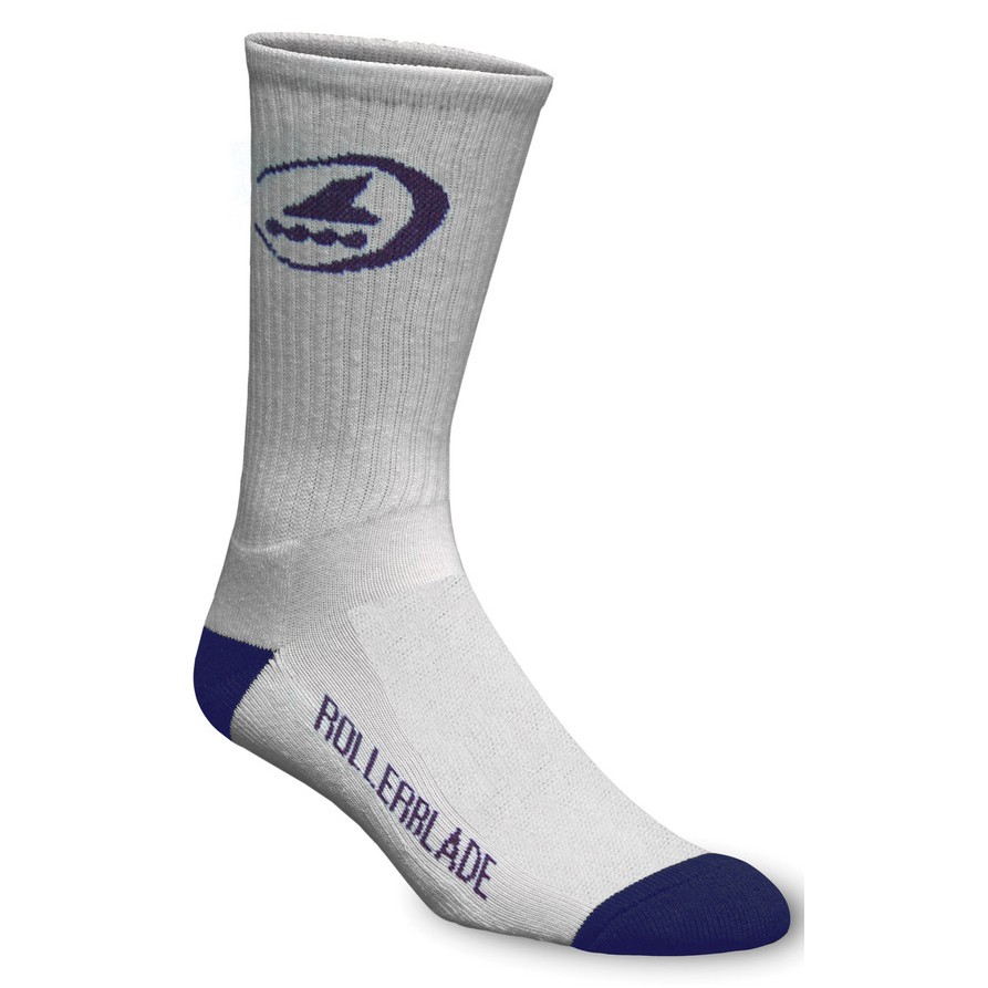 Rollerblade Cush Kruzer Socks - Mens 2010
