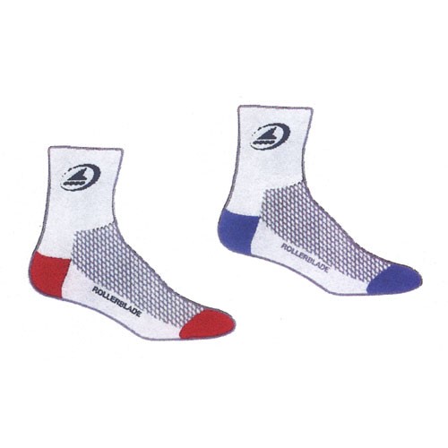 Rollerblade Aireator Socks - Mens 2010